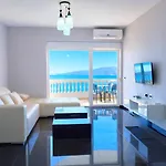 Apartamento Panorama View In 018