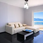 Panorama View In 018