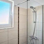 Apartment Panorama View In 018 *