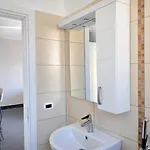 Panorama View In 018