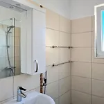 Panorama View In 018