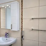 Apartamento Panorama View In 018 *